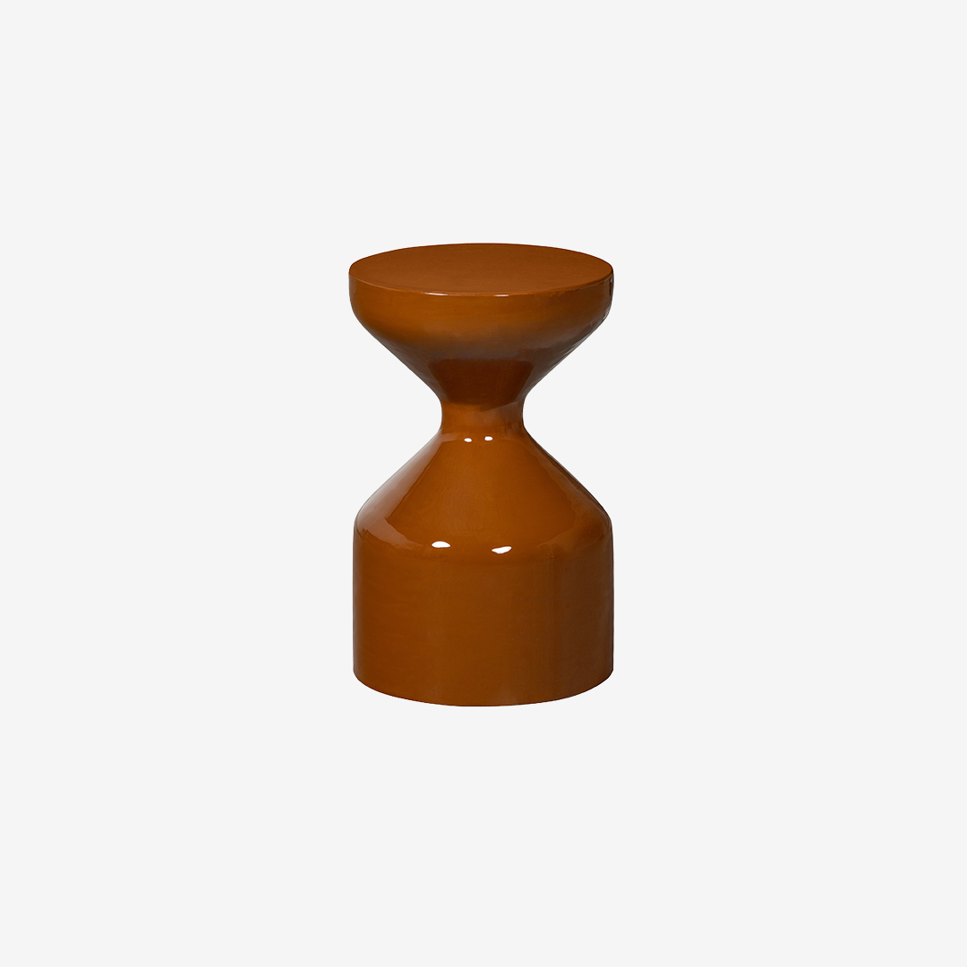 Floyd Bijzettafel thumbnail image