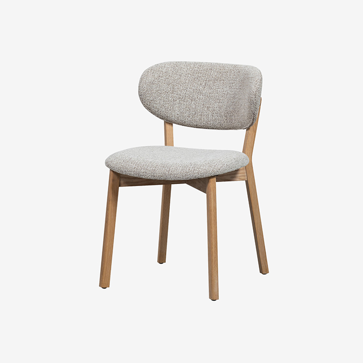 Udar eetkamerstoel thumbnail hover image