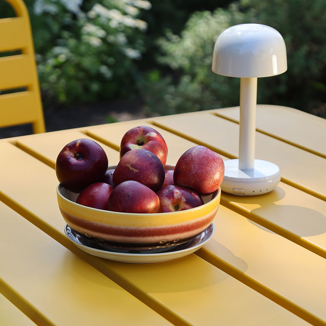 Berry Bowl Sunset HKliving thumbnail image