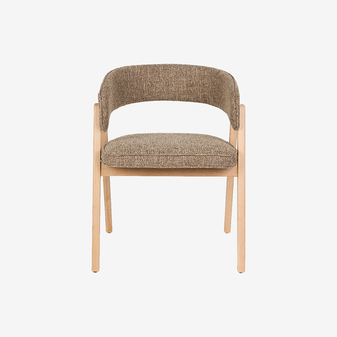 Stoel Bright thumbnail hover image