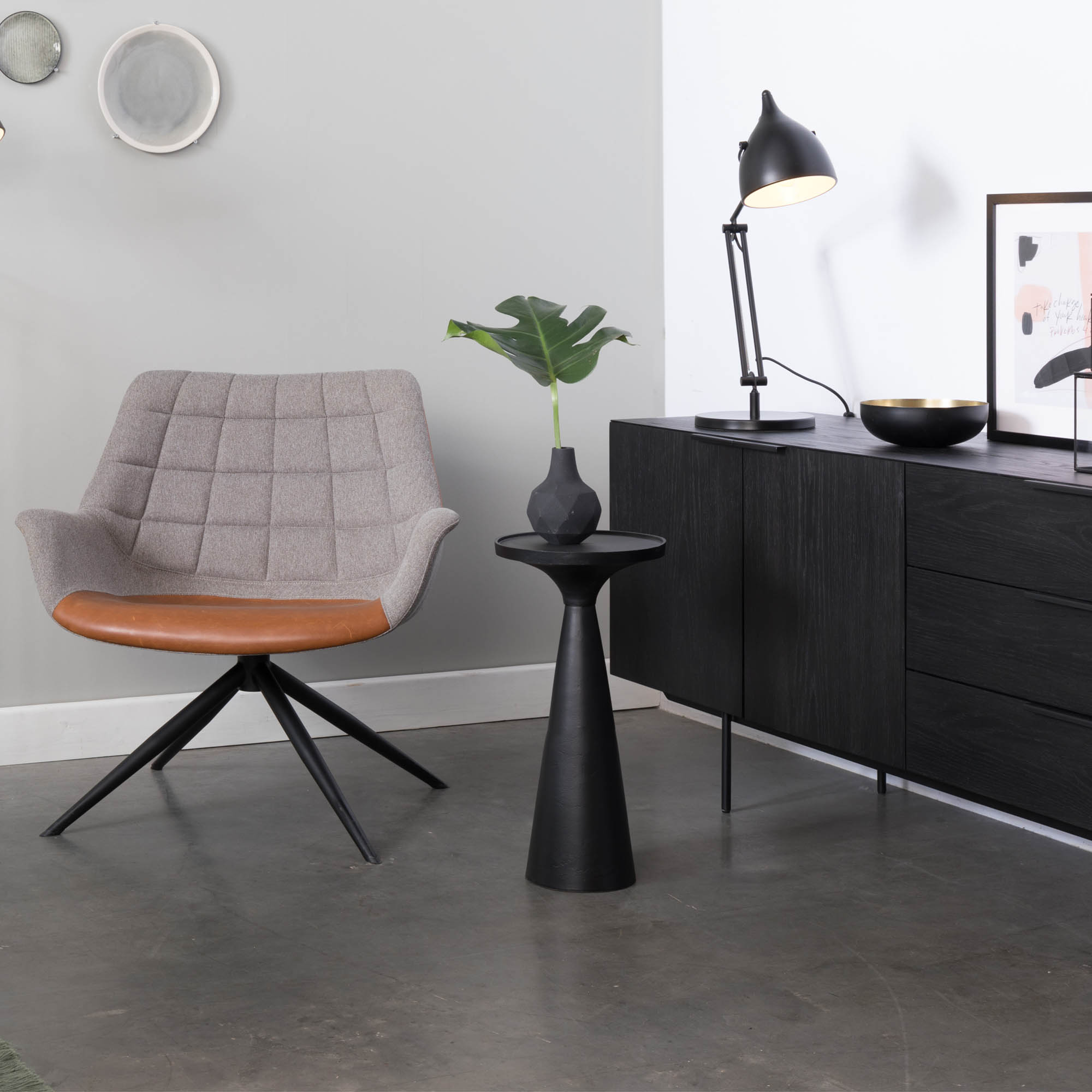  thumbnail hover image