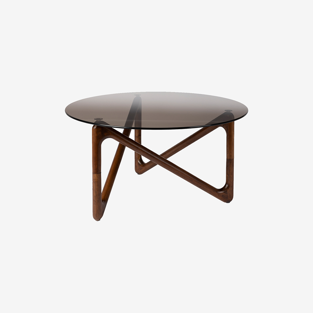 Salontafel Naia natural thumbnail image