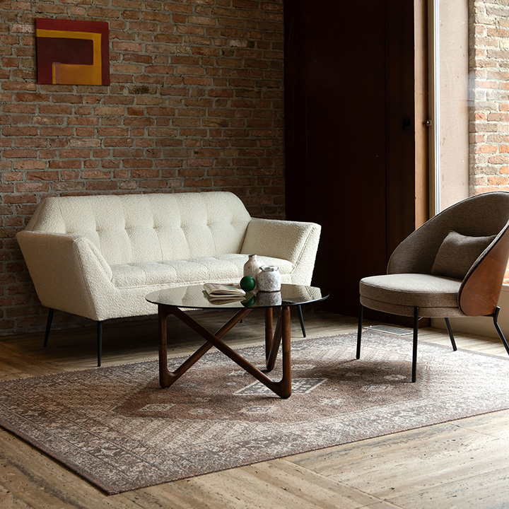 Salontafel Naia natural thumbnail hover image