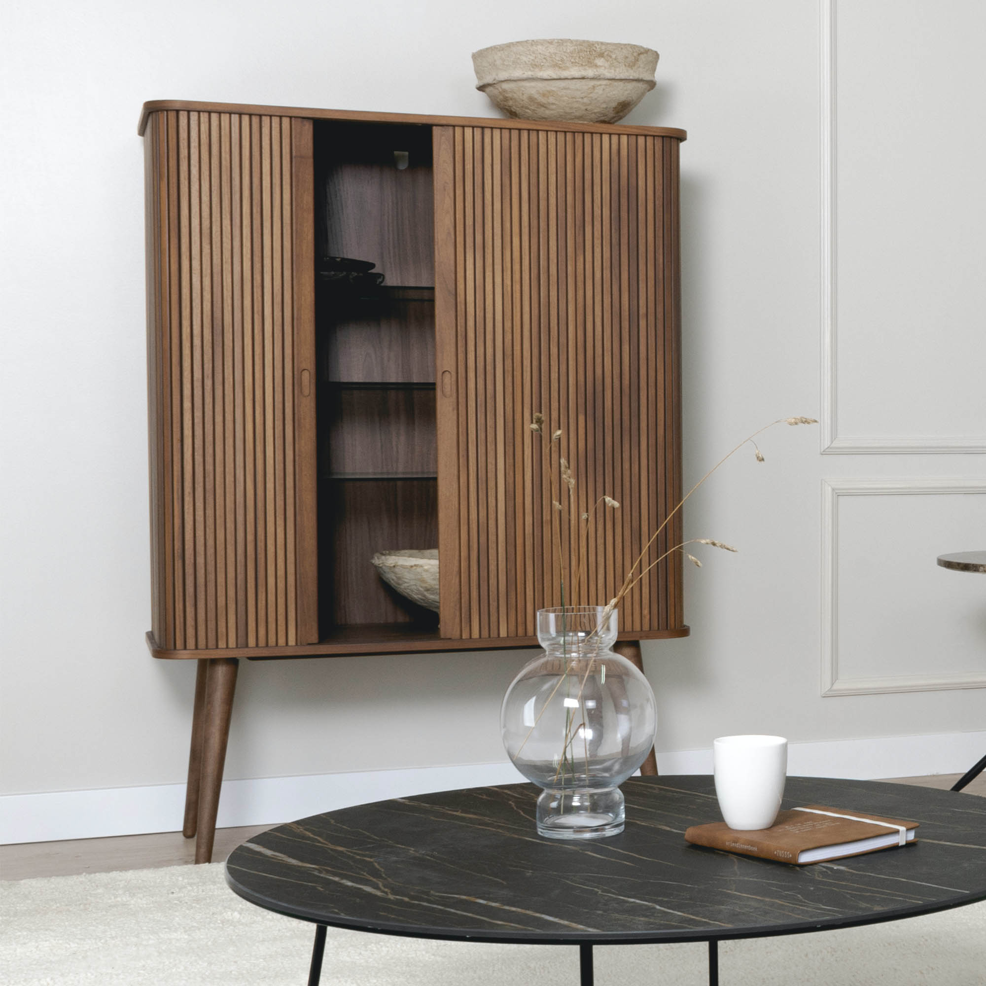 Zuiver cabinet Barbier thumbnail hover image