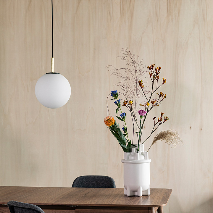 Hanglamp Orion thumbnail hover image