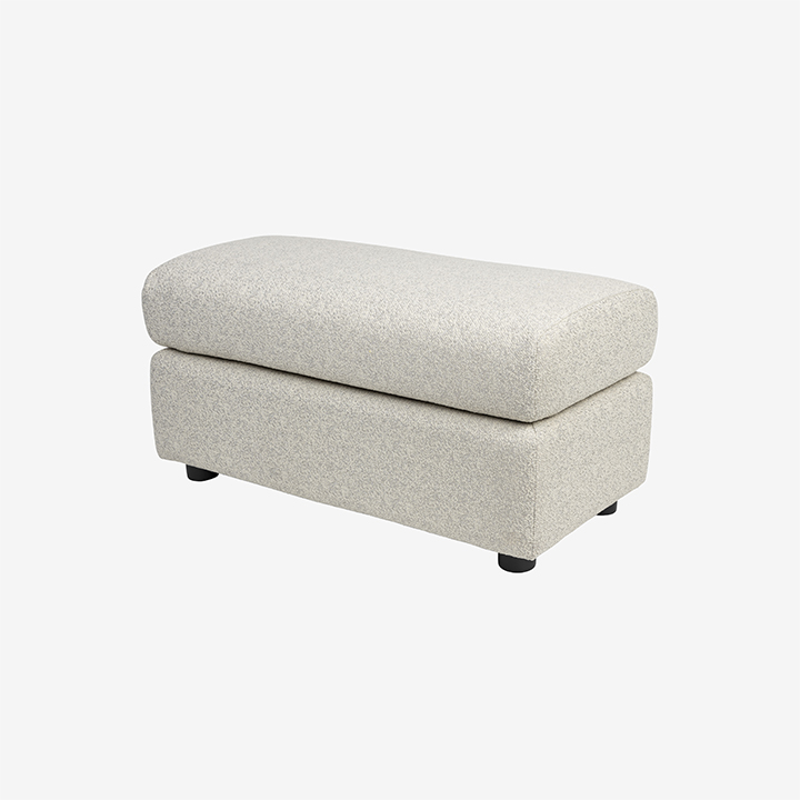 Outdoor hocker Mississippi thumbnail image