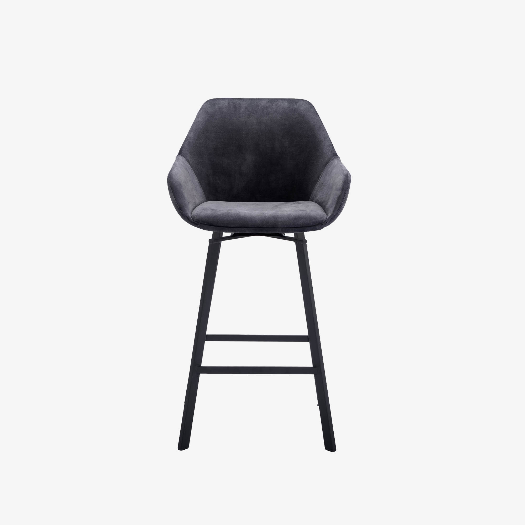  thumbnail hover image