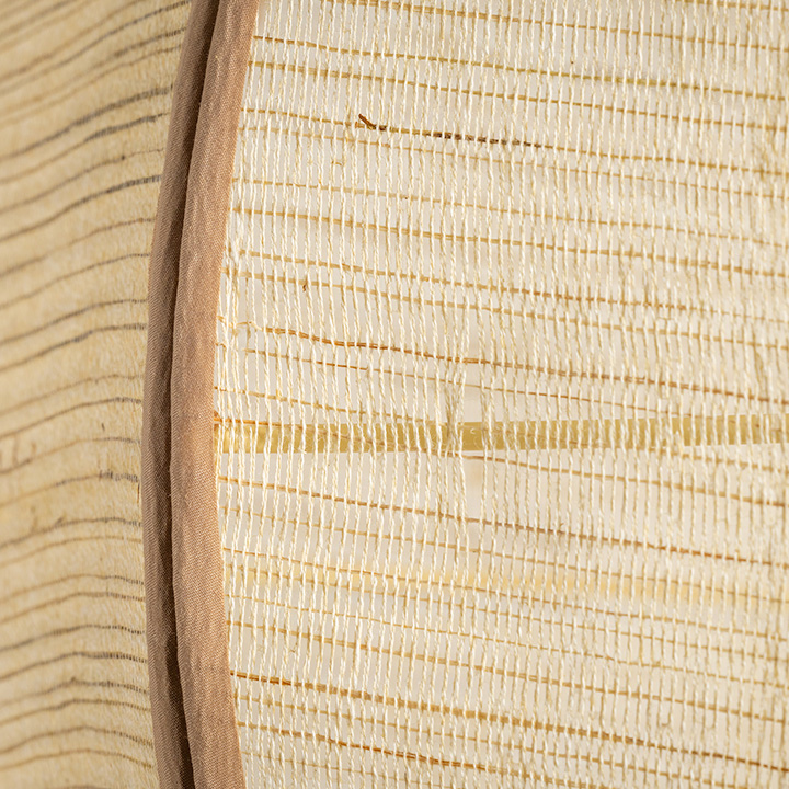 Fabric Hanglamp thumbnail hover image