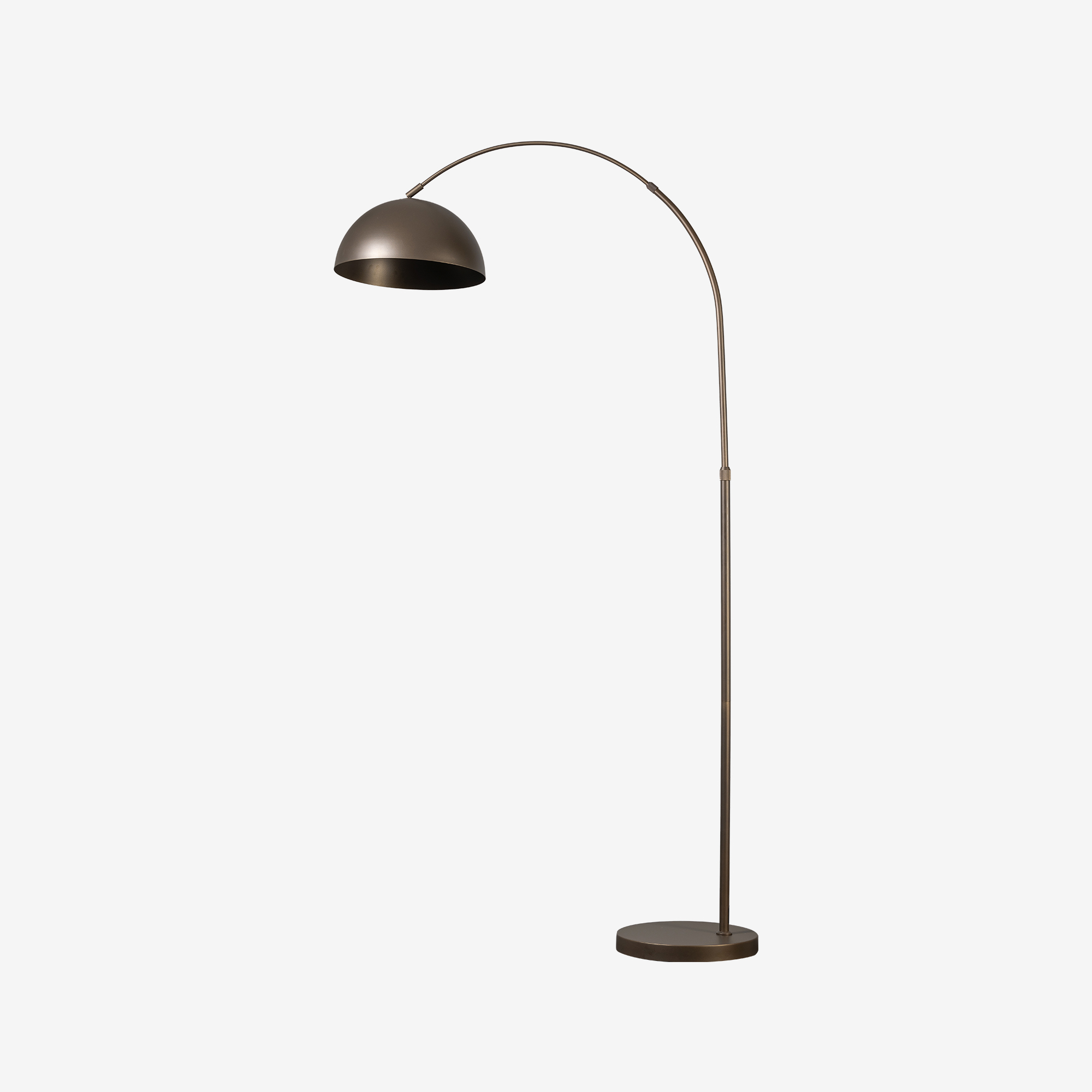 Vloerlamp Thijs thumbnail image