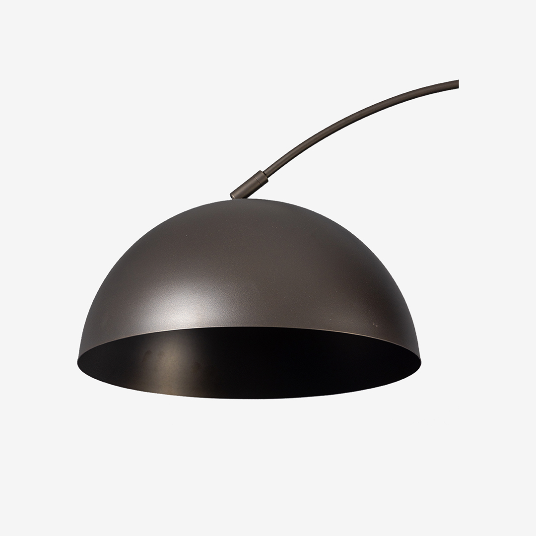 Vloerlamp Thijs thumbnail hover image