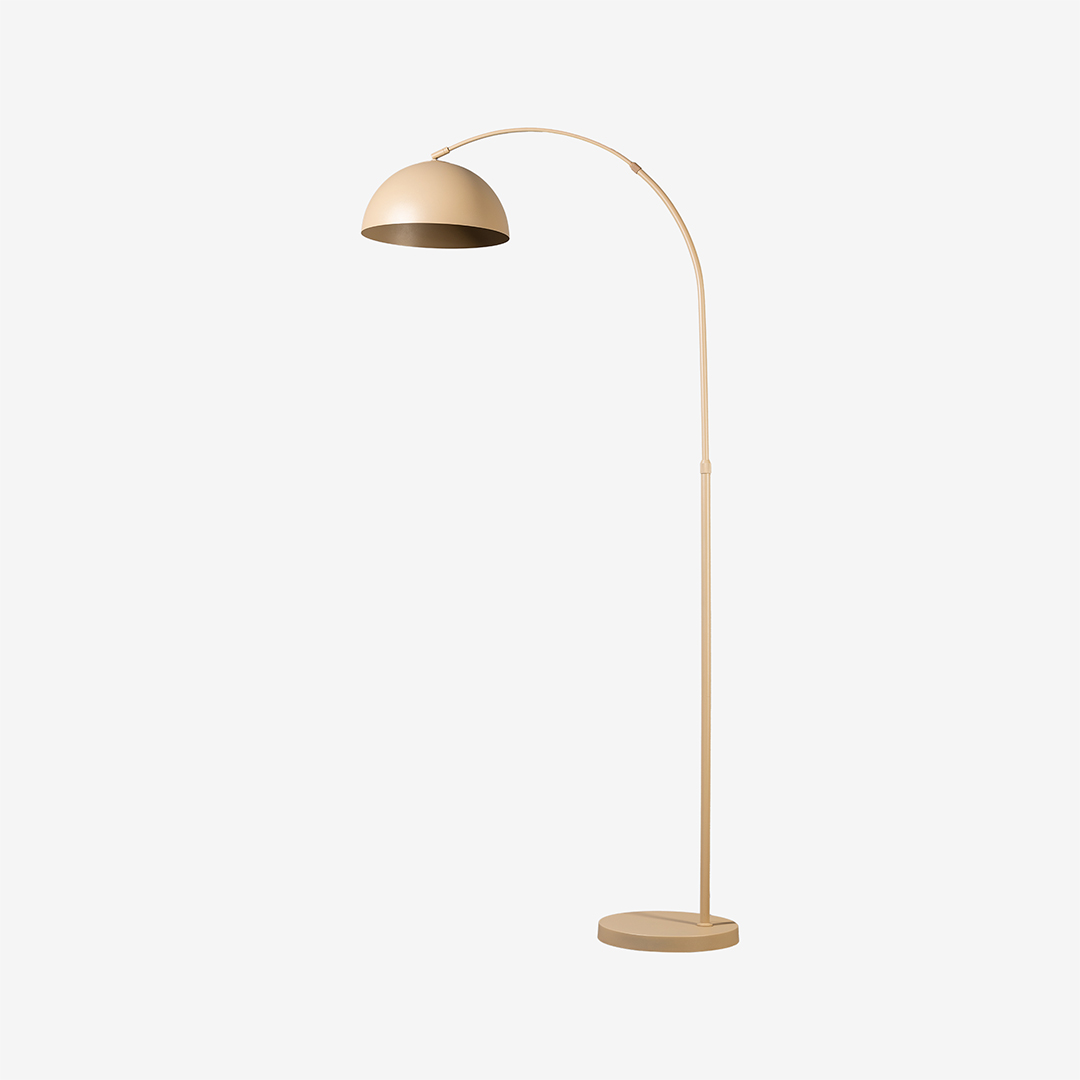 Vloerlamp Thijs thumbnail hover image