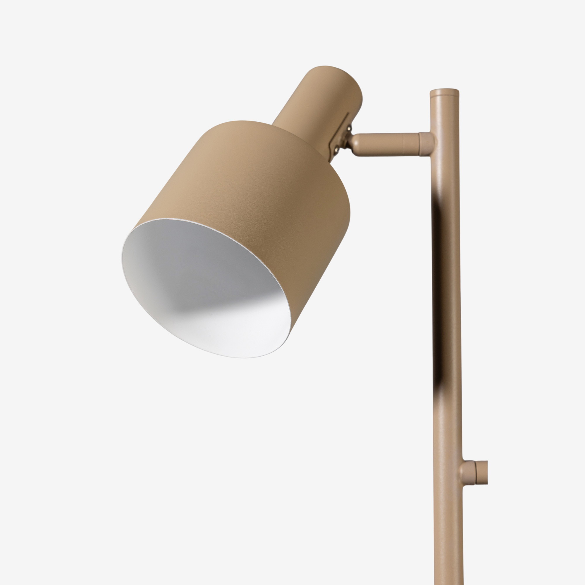 Vloerlamp Sledge thumbnail hover image