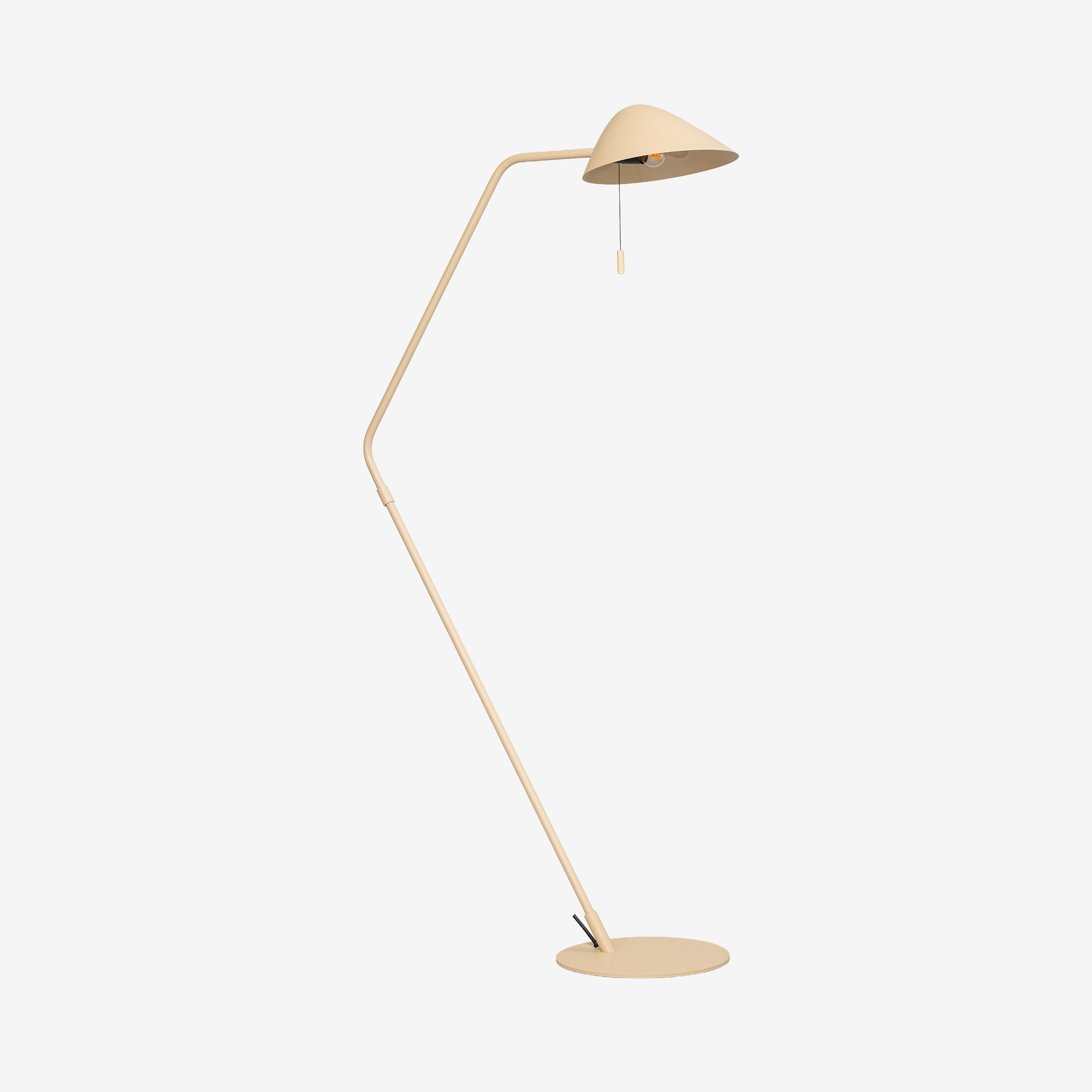 Vloerlamp Lotte thumbnail image