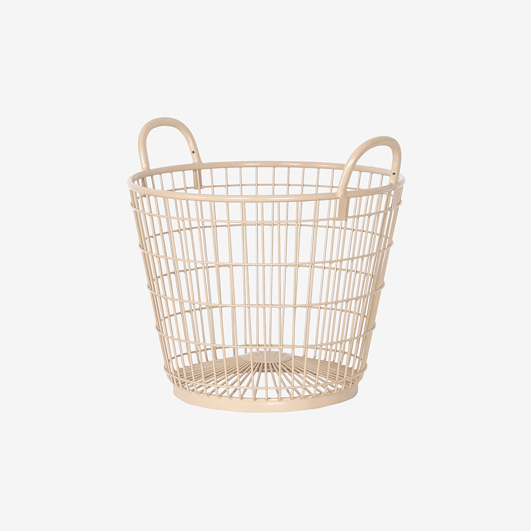 Draadmand Wire zand thumbnail image