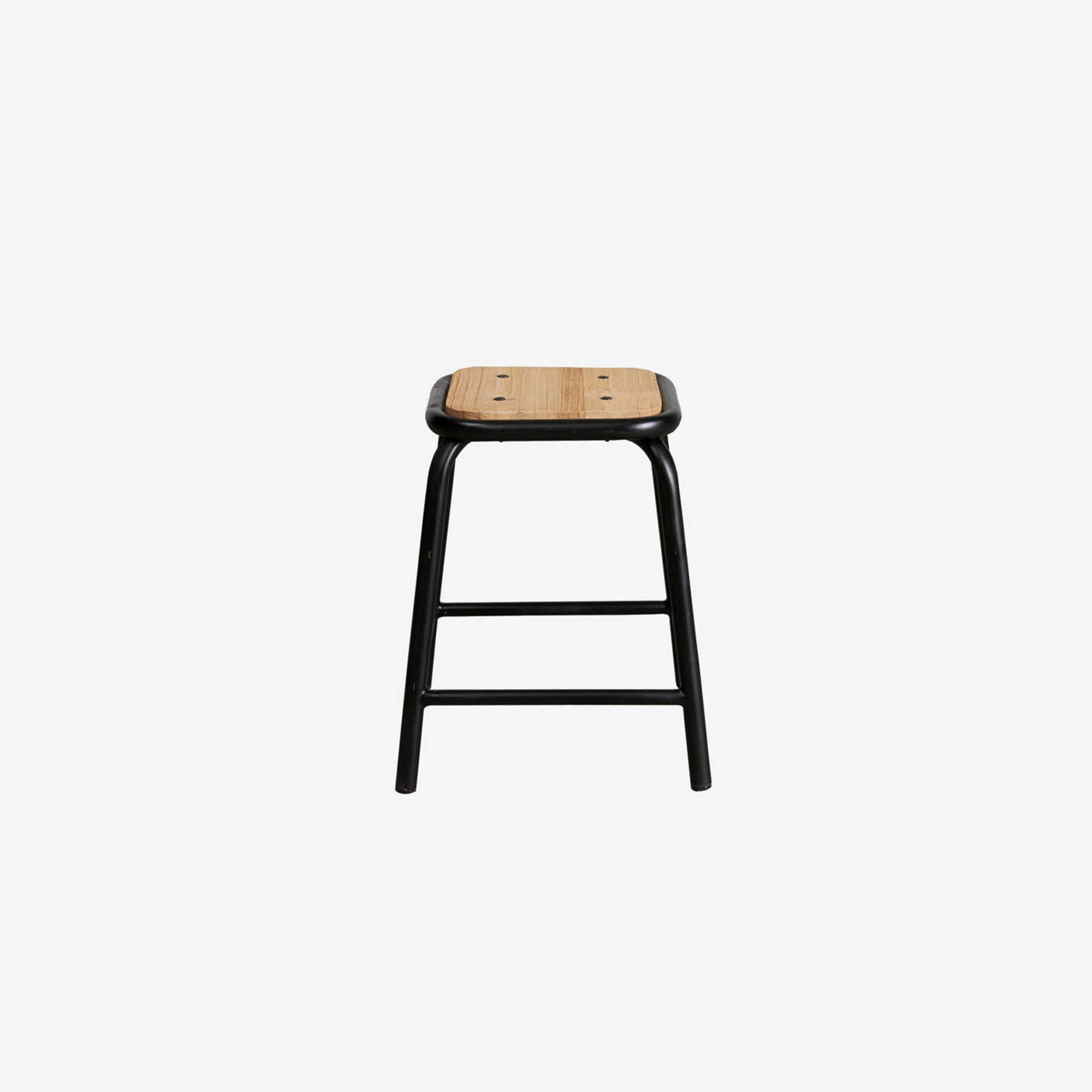 Krukje Square thumbnail hover image