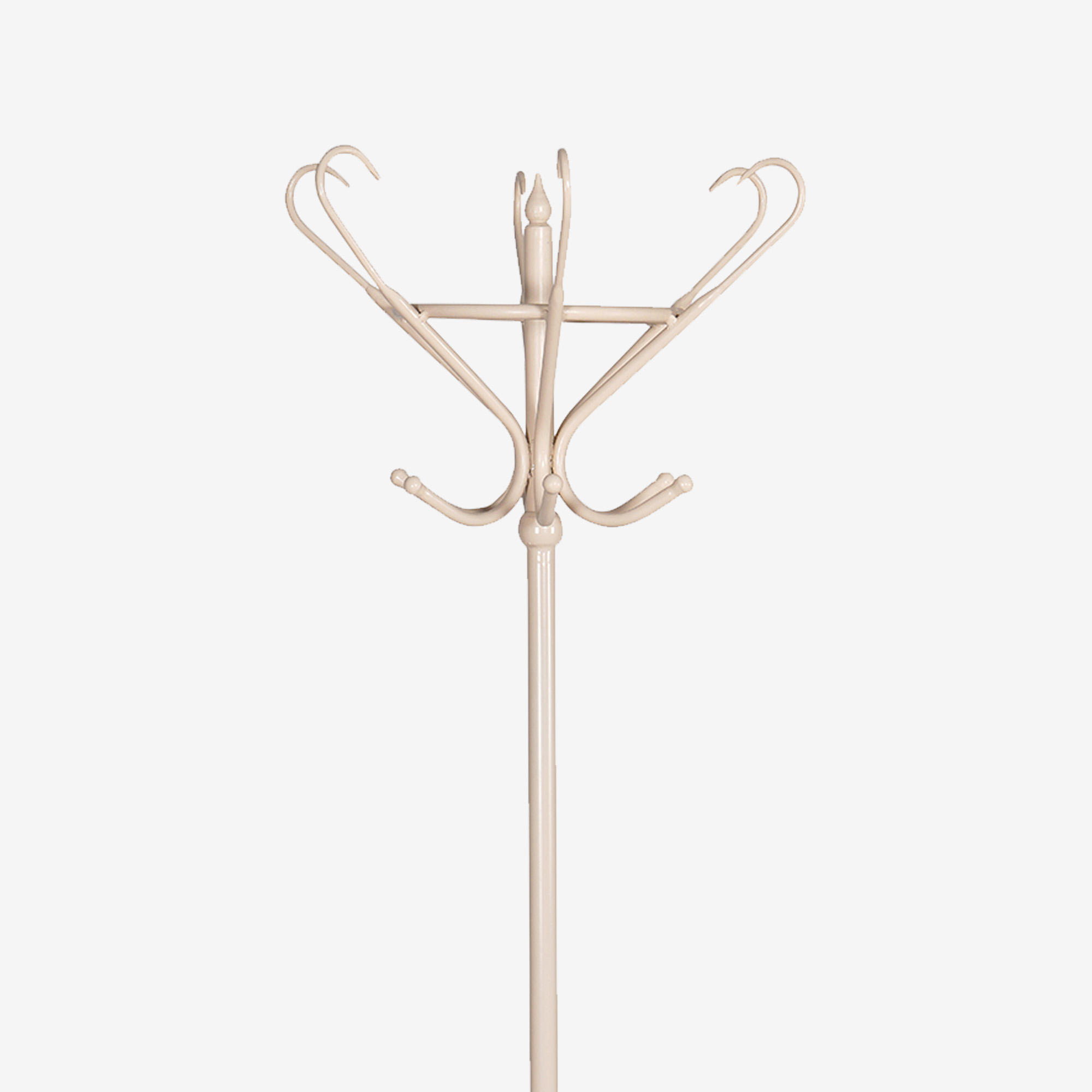 Kapstok York zand thumbnail hover image