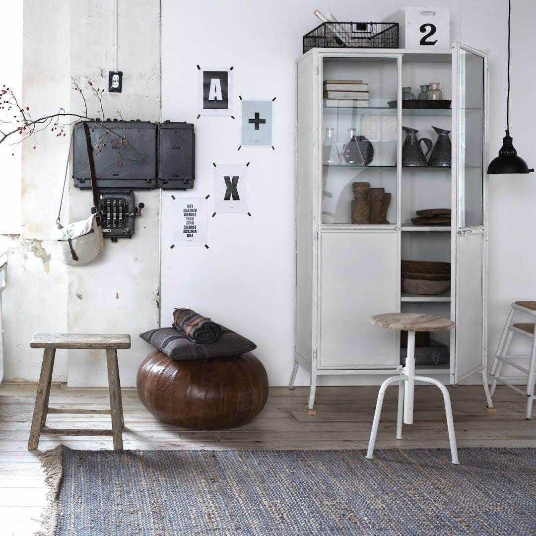 Krukje Texas thumbnail hover image