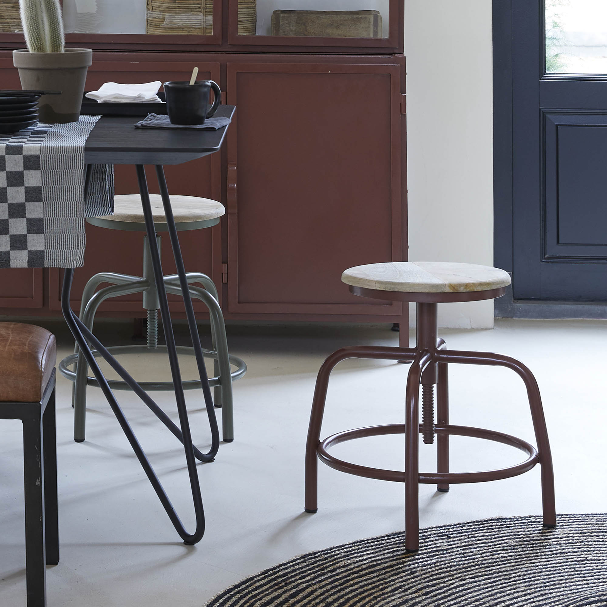  thumbnail hover image