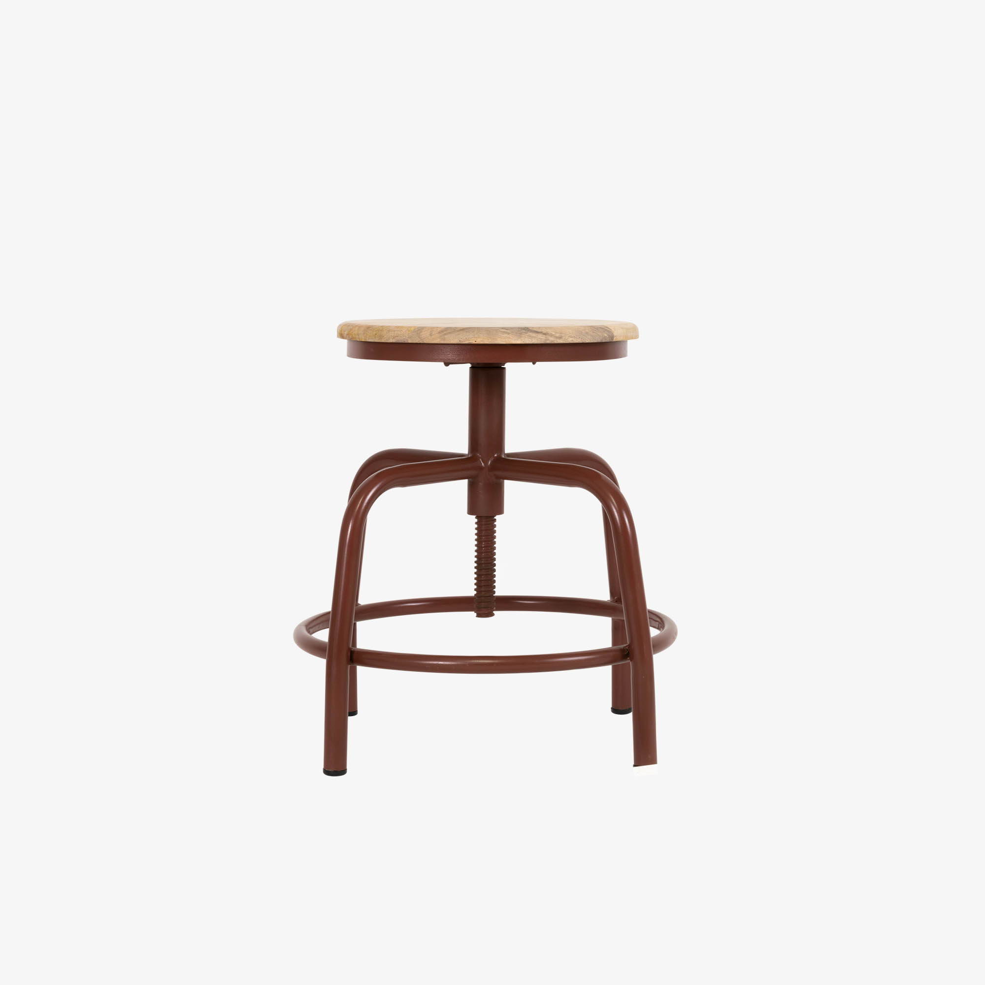 New Routz - Krukje Denver Terra thumbnail image