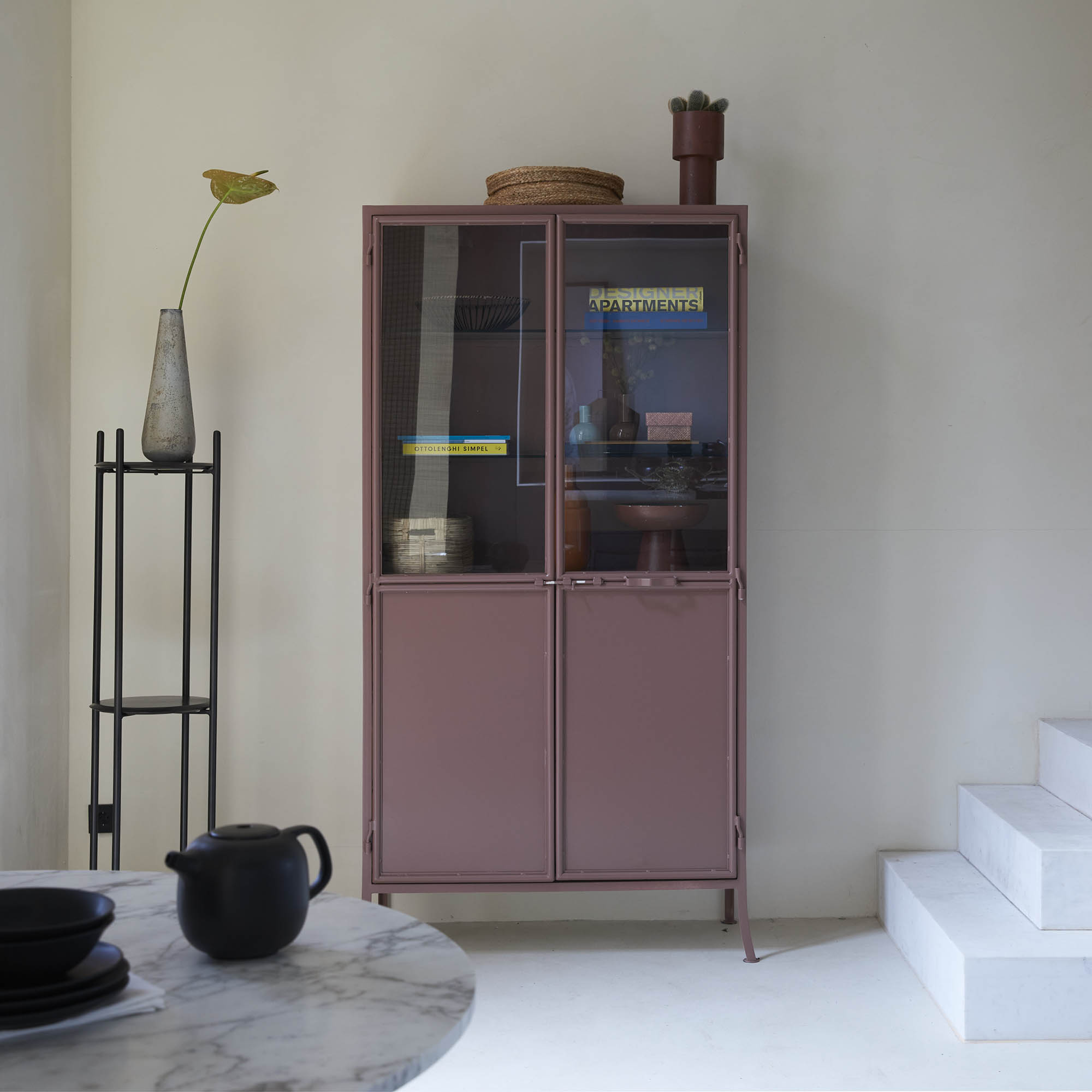  thumbnail hover image