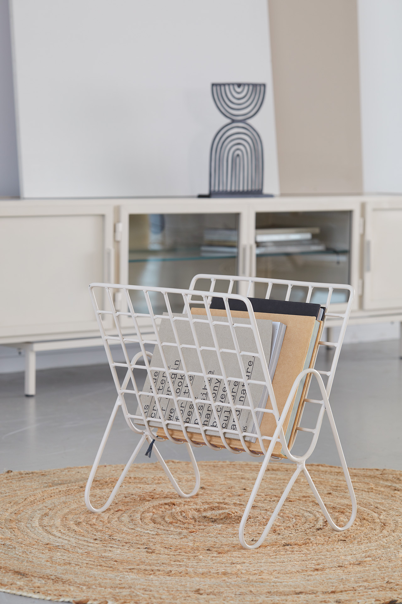  thumbnail hover image