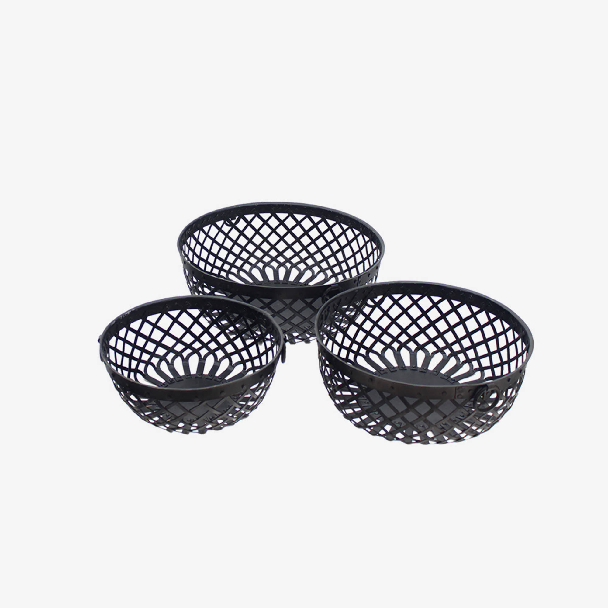 Mand Joy ijzer medium thumbnail hover image