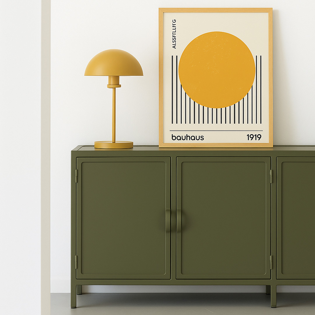  thumbnail hover image