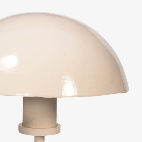  thumbnail hover image