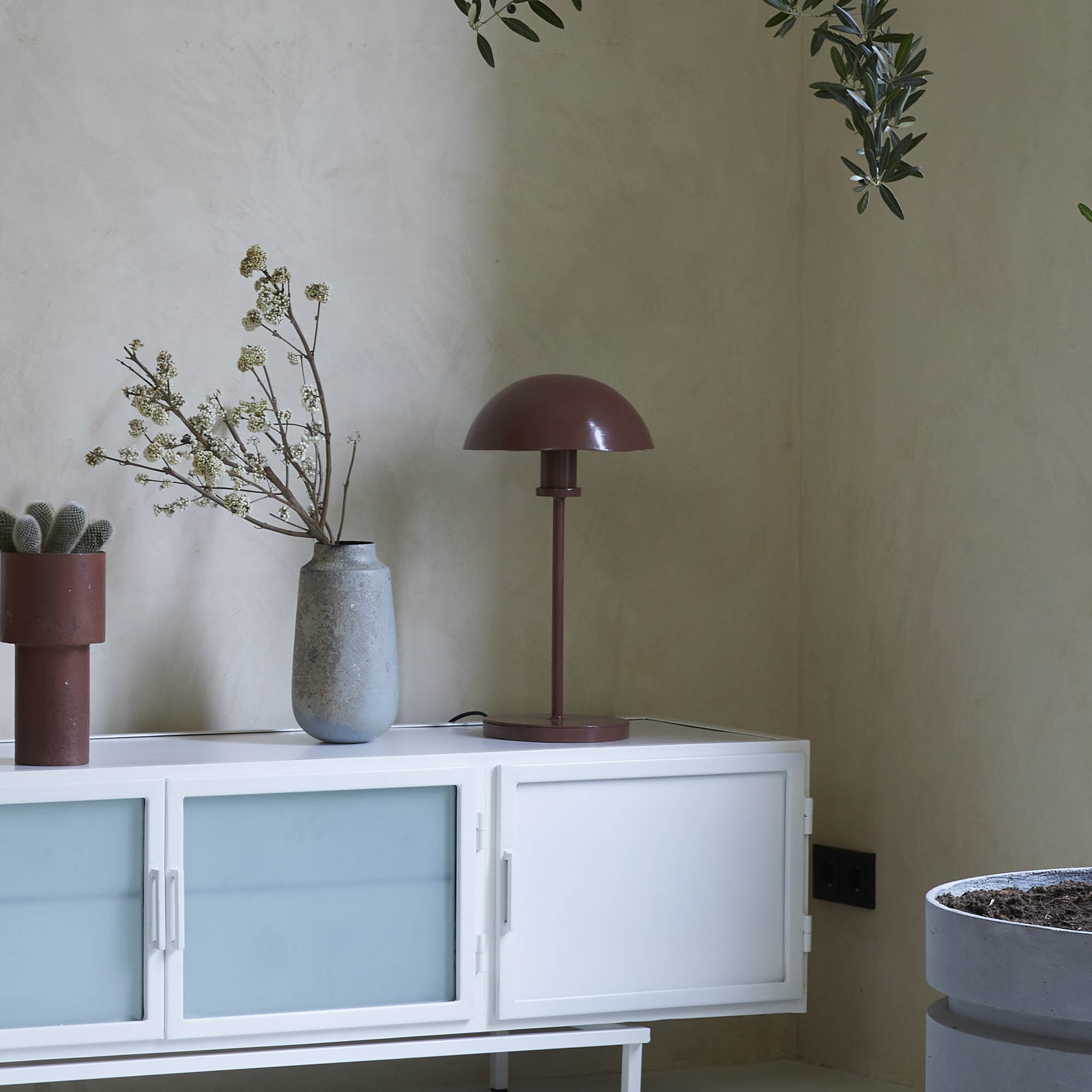  thumbnail hover image