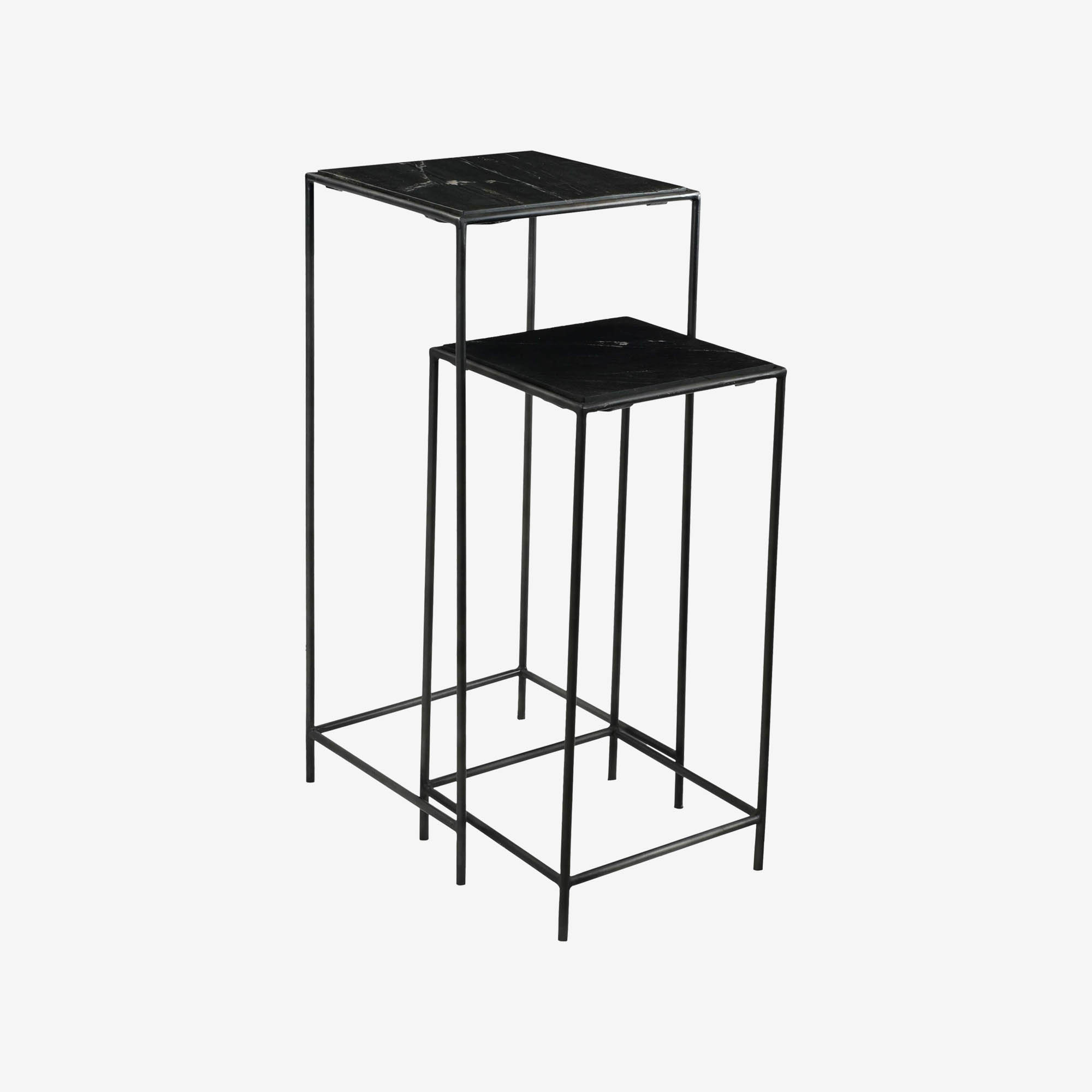 Plantentafel Boyd set van 2 thumbnail image