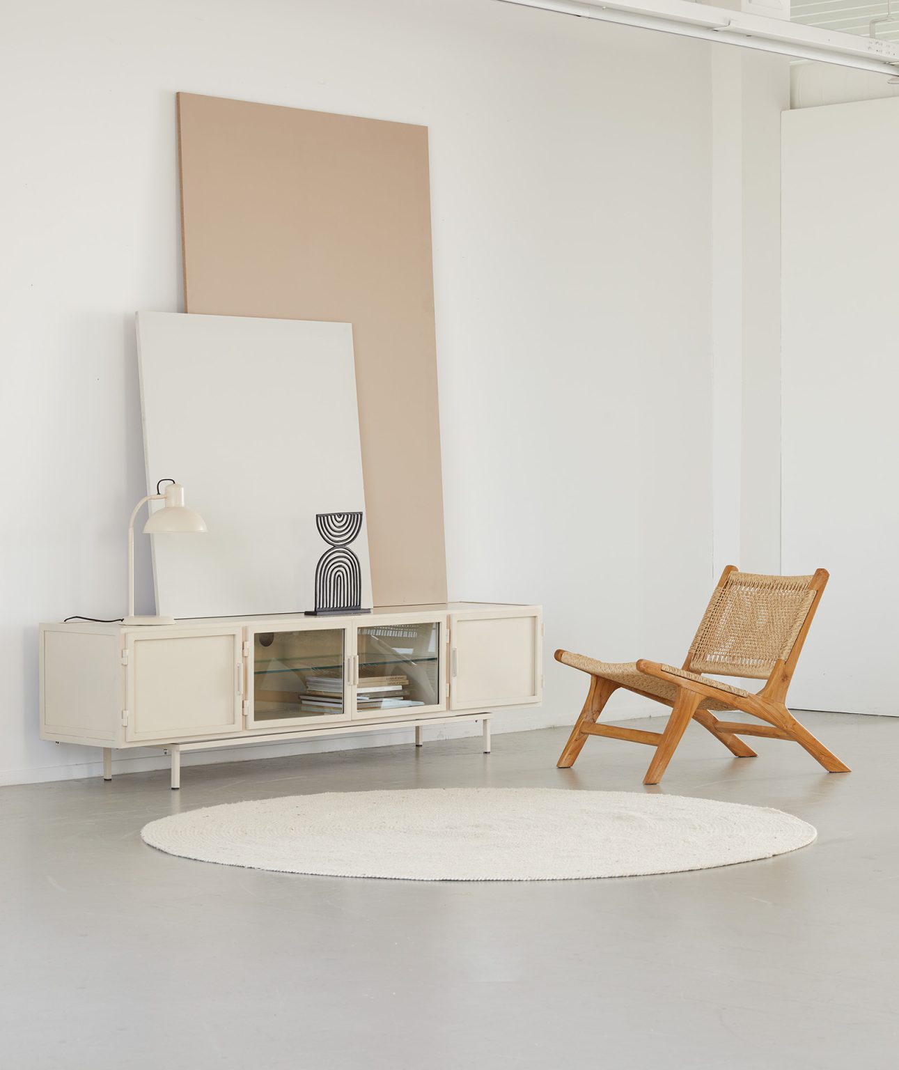  thumbnail hover image