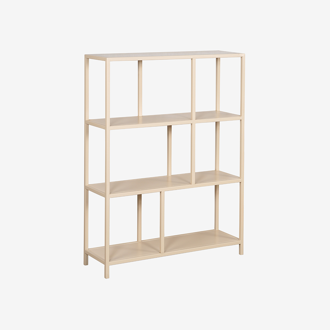 Vakkenkast Bruno small thumbnail image