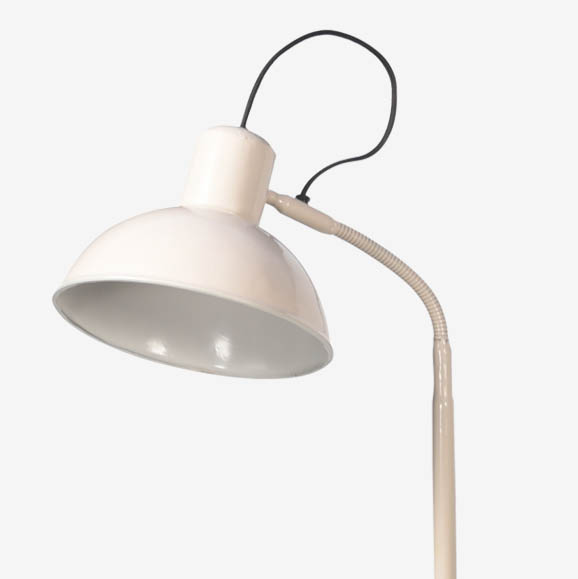  thumbnail hover image