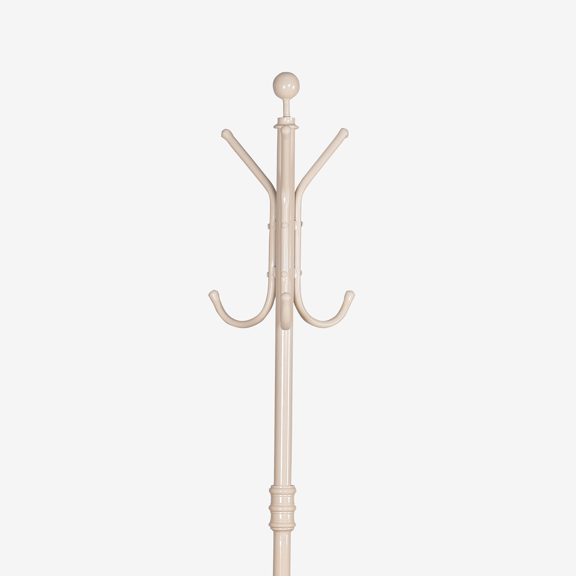 Kapstok Detroit thumbnail hover image