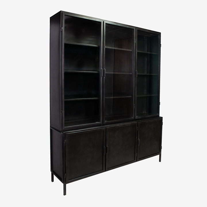 Garland thumbnail image