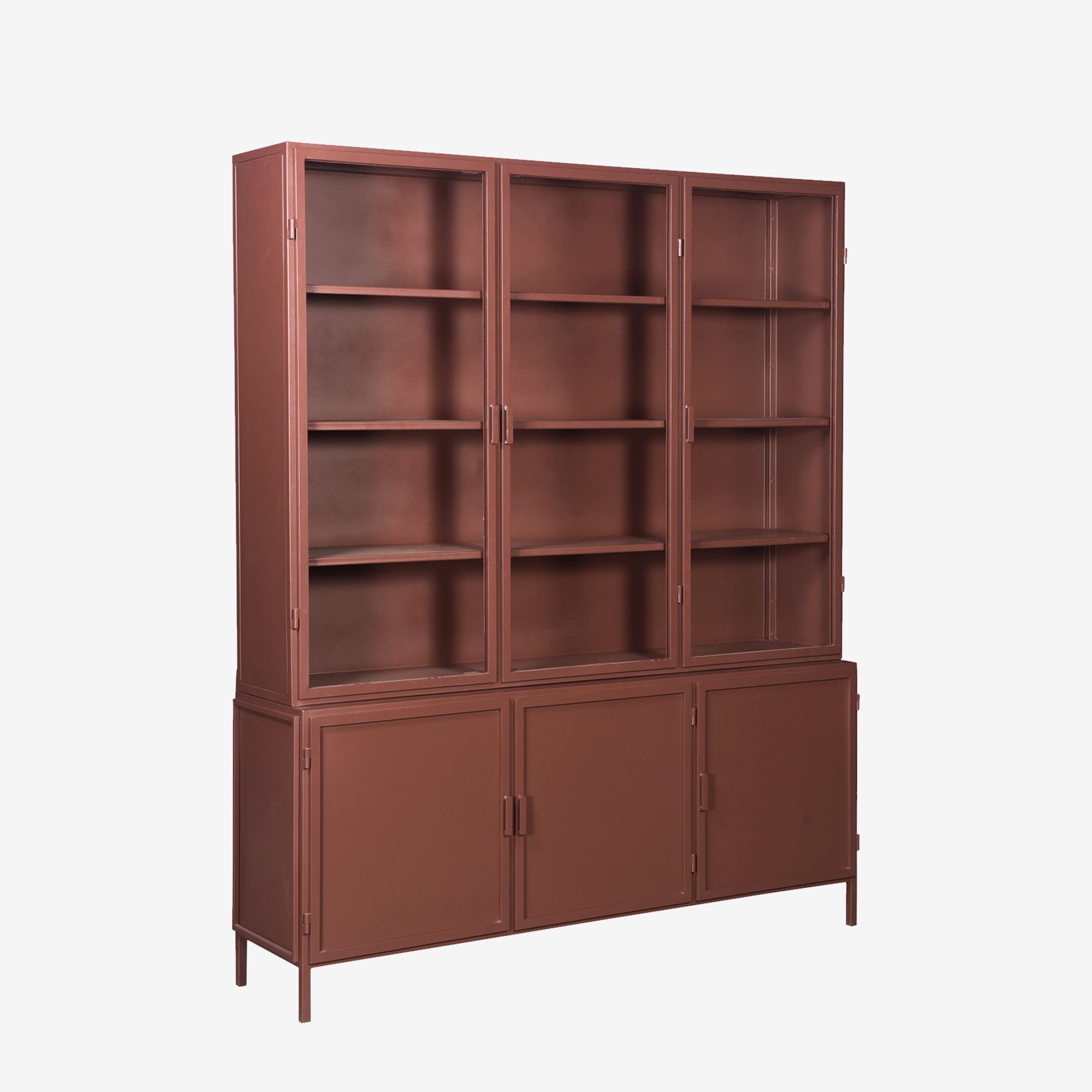 Garland thumbnail image