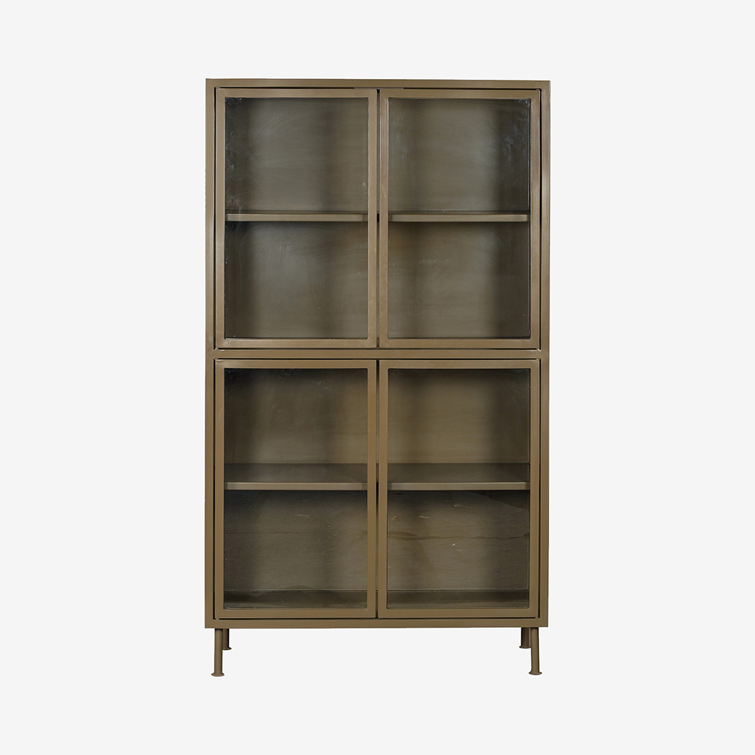 Sutton thumbnail hover image