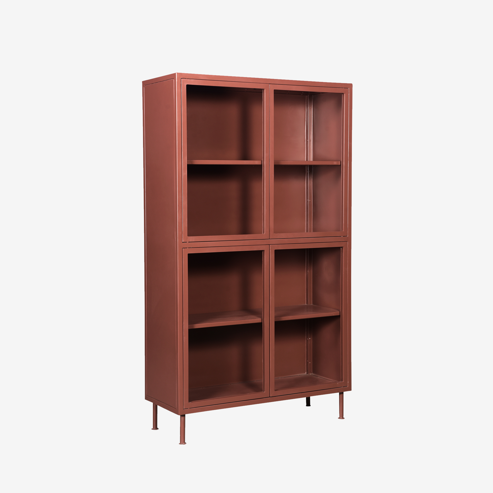 Sutton thumbnail image