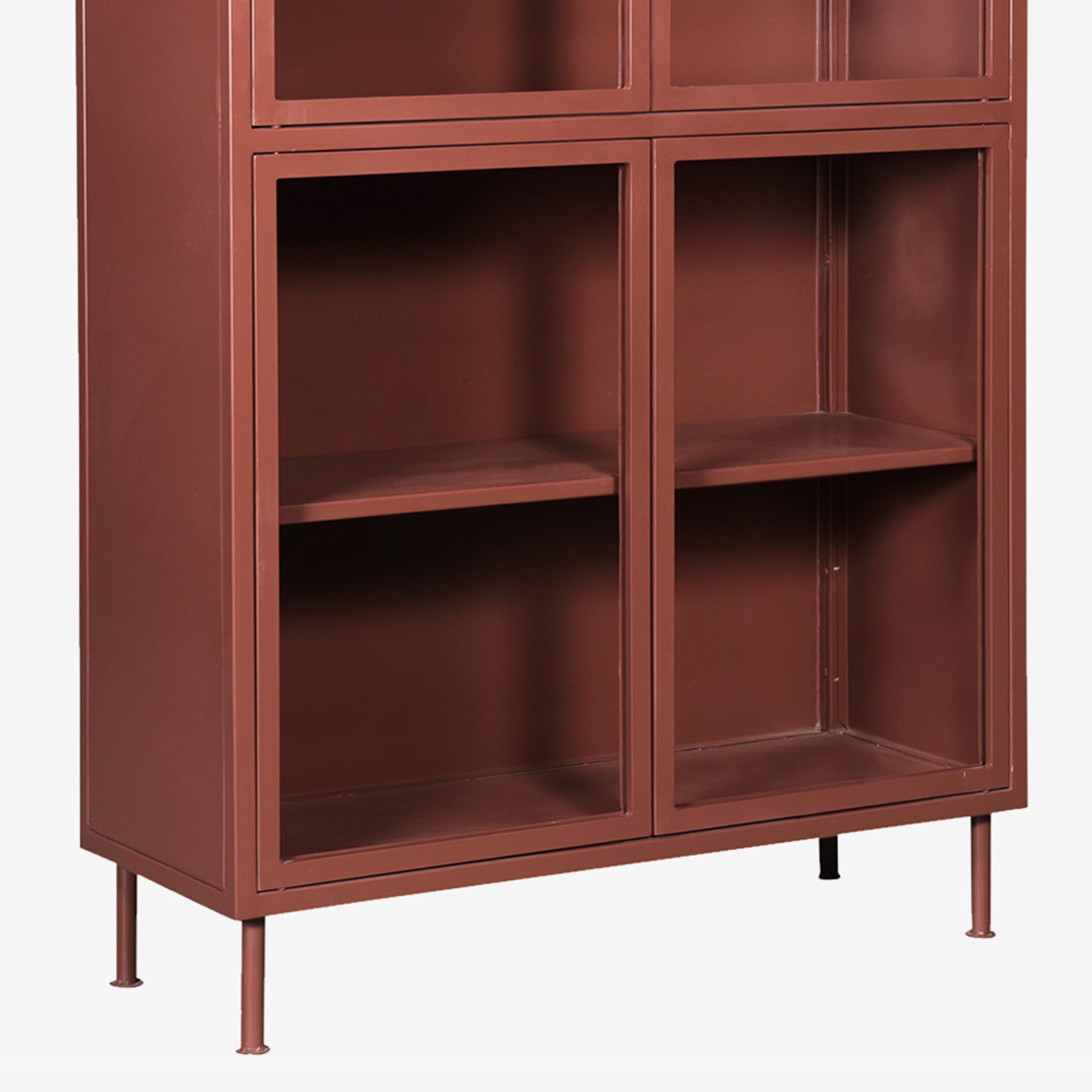 Sutton thumbnail hover image