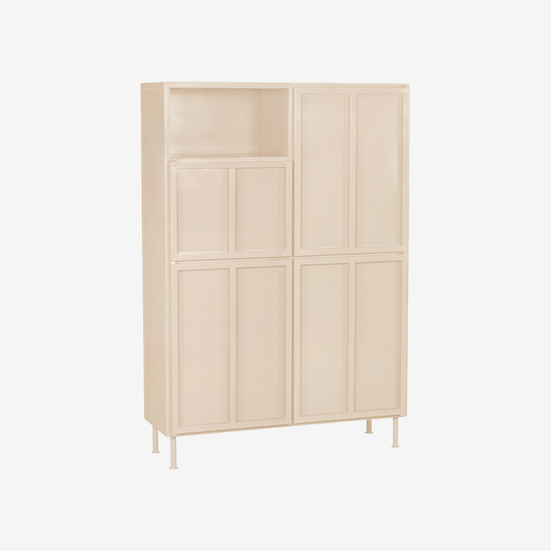 Wandkast ottawa large thumbnail image