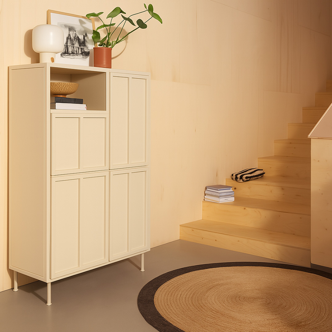 Wandkast ottawa large thumbnail hover image