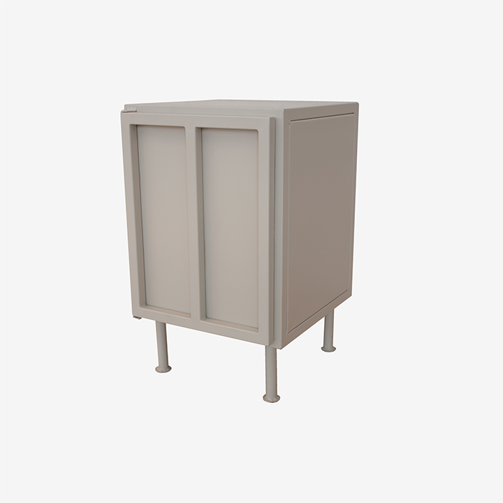 Kastje Whitby  thumbnail hover image