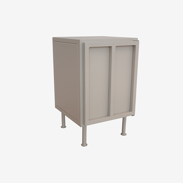 Kastje Whitby  thumbnail image