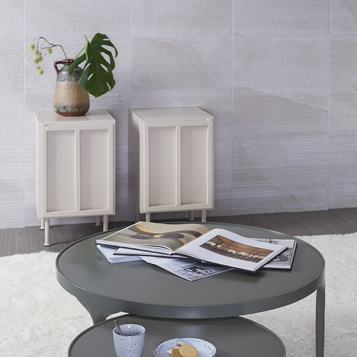 Kastje Whitby  thumbnail hover image