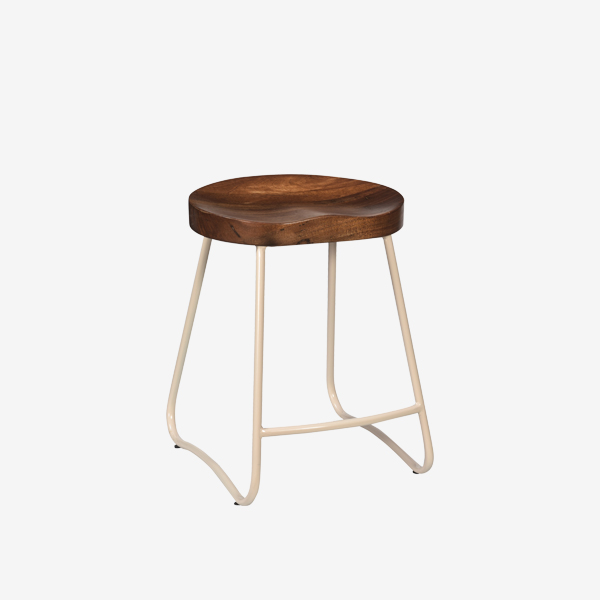 New Routz - Krukje  Finly Zand thumbnail image