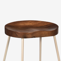 New Routz - Krukje  Finly Zand thumbnail hover image