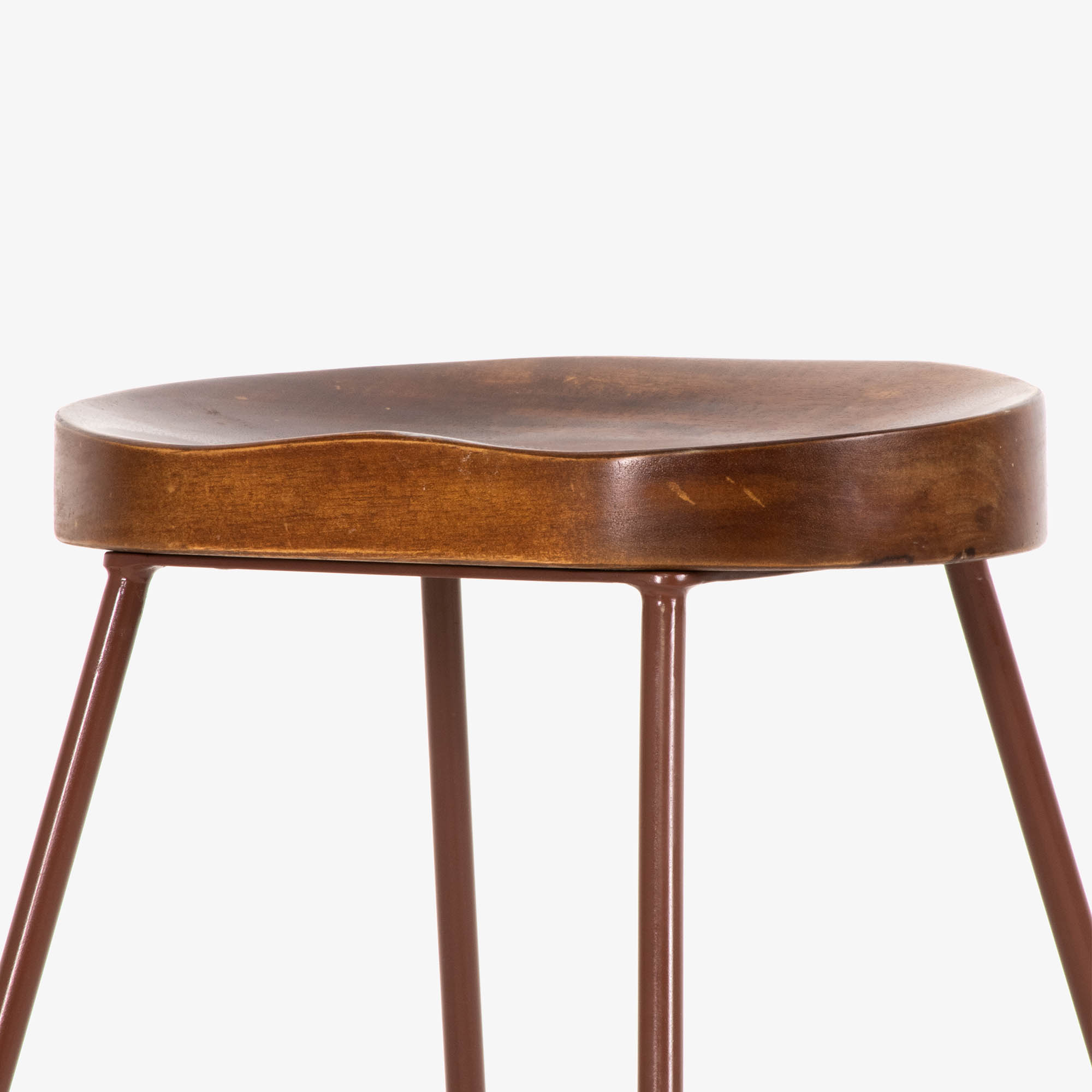 Krukje Finly thumbnail hover image