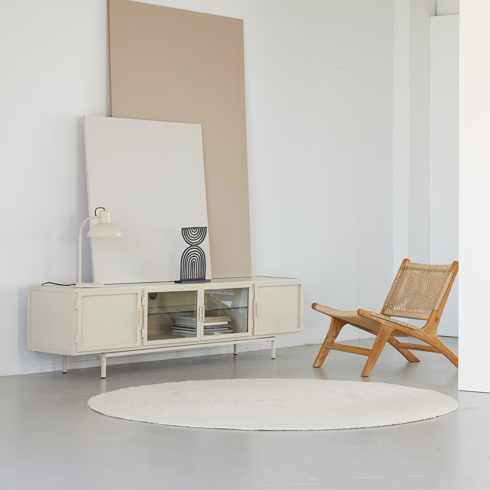  thumbnail hover image