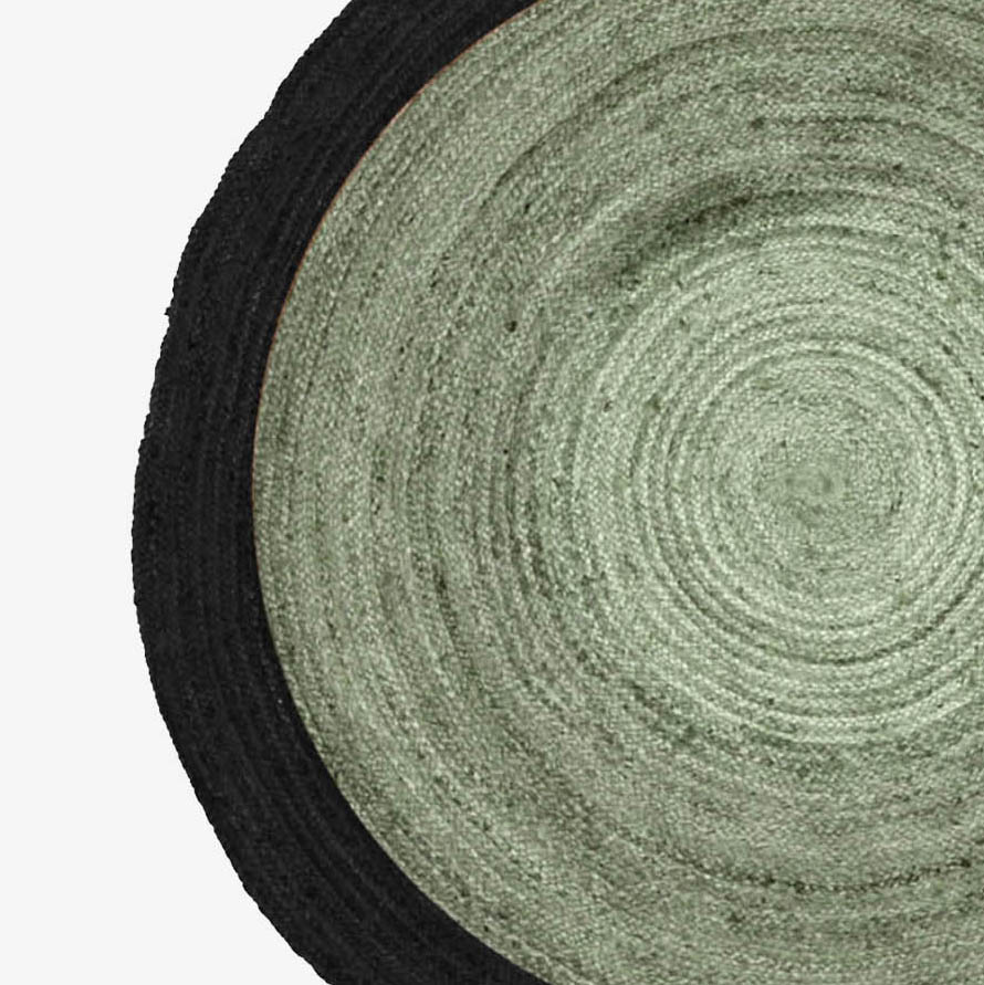 Carpet Rondo thumbnail hover image