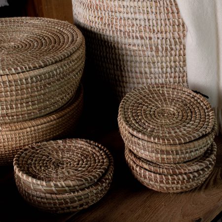  thumbnail hover image